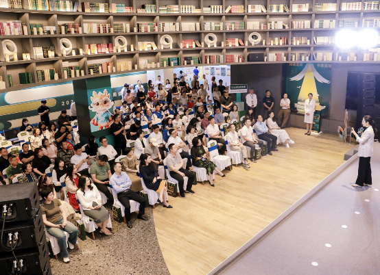 Community Workshops