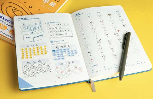 LUMI Workbook